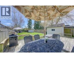 100 JOHANNA Drive - 31