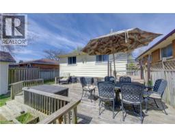 100 JOHANNA Drive - 32