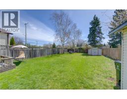 100 JOHANNA Drive - 35