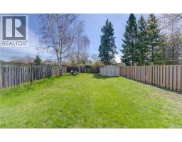 100 JOHANNA Drive - 36