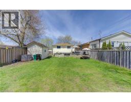 100 JOHANNA Drive - 37