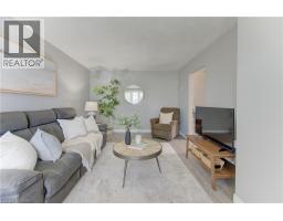100 JOHANNA Drive - 5