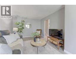 100 JOHANNA Drive - 6