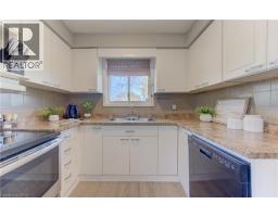 100 JOHANNA Drive - 9