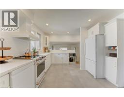 18 RIPLEY Crescent - 11