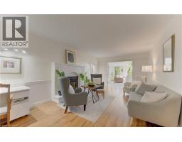 18 RIPLEY Crescent - 15