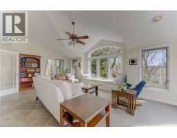 18 RIPLEY Crescent - 18