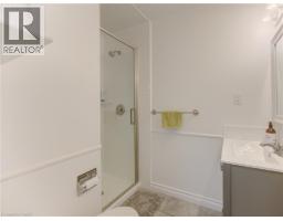 18 RIPLEY Crescent - 21