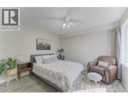 18 RIPLEY Crescent - 22