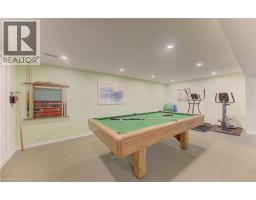 18 RIPLEY Crescent - 30