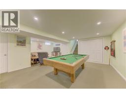 18 RIPLEY Crescent - 32