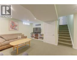 18 RIPLEY Crescent - 33