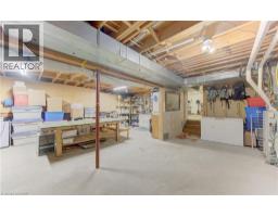 18 RIPLEY Crescent - 35