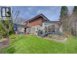 18 RIPLEY Crescent - 37