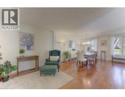 18 RIPLEY Crescent - 4