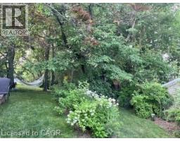 18 RIPLEY Crescent - 42