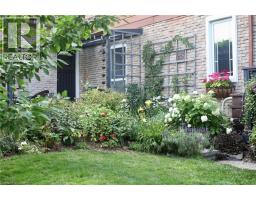 18 RIPLEY Crescent - 43