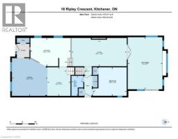 18 RIPLEY Crescent - 47