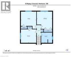 18 RIPLEY Crescent - 48