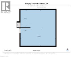 18 RIPLEY Crescent - 49