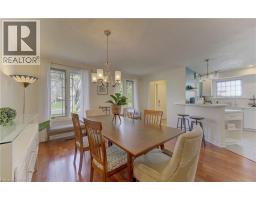 18 RIPLEY Crescent - 5