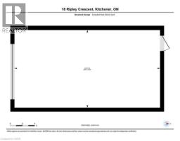 18 RIPLEY Crescent - 50