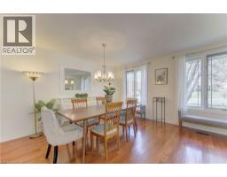 18 RIPLEY Crescent - 6