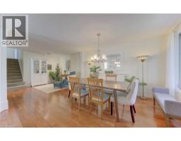 18 RIPLEY Crescent - 7