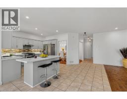 14 HEARTHBRIDGE Street - 10