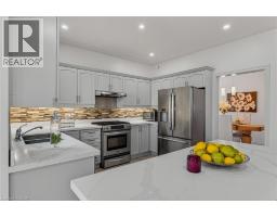 14 HEARTHBRIDGE Street - 11