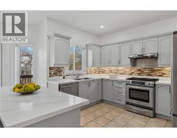 14 HEARTHBRIDGE Street - 12