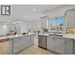 14 HEARTHBRIDGE Street - 13