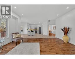 14 HEARTHBRIDGE Street - 14