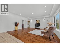 14 HEARTHBRIDGE Street - 15