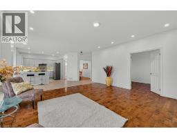 14 HEARTHBRIDGE Street - 17