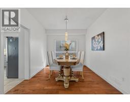 14 HEARTHBRIDGE Street - 18