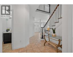 14 HEARTHBRIDGE Street - 19