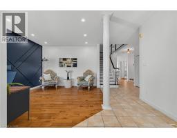 14 HEARTHBRIDGE Street - 2