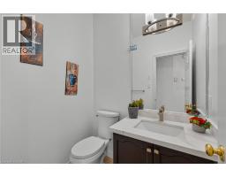 14 HEARTHBRIDGE Street - 20