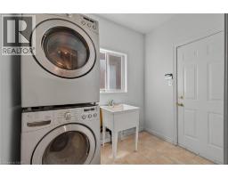 14 HEARTHBRIDGE Street - 21