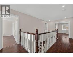 14 HEARTHBRIDGE Street - 22