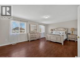 14 HEARTHBRIDGE Street - 23