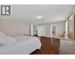 14 HEARTHBRIDGE Street - 24