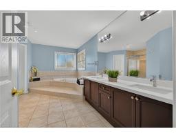 14 HEARTHBRIDGE Street - 25