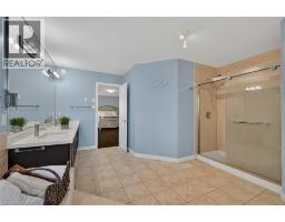 14 HEARTHBRIDGE Street - 26