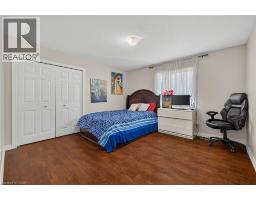 14 HEARTHBRIDGE Street - 27