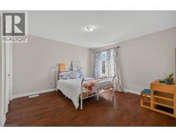 14 HEARTHBRIDGE Street - 28