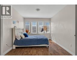 14 HEARTHBRIDGE Street - 29