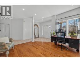 14 HEARTHBRIDGE Street - 3