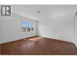 14 HEARTHBRIDGE Street - 30